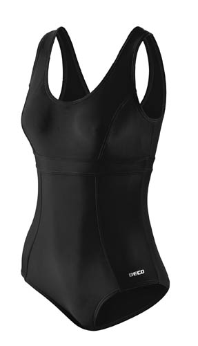 Zwemshop.com Lingerie & Badmode