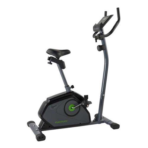 Tunturi Cardio Fit B40 Low Instep Bike 610ed099ba3b803190f3104937ead0b0
