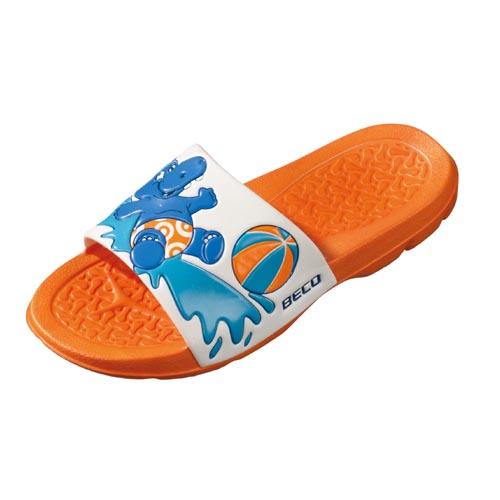Badslippers kind hotsell