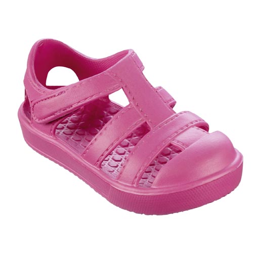 Kindersandaaltjes on sale