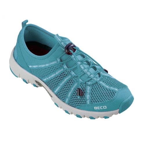 Dames waterschoenen online