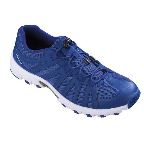 BECO heren waterschoenen Trainer |