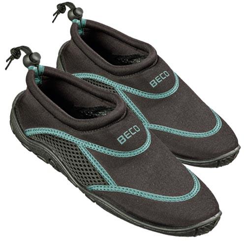 Neopreen zwemschoenen cheap