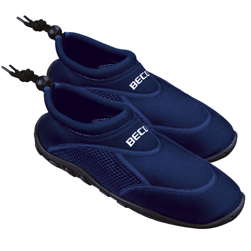 Beco waterschoenen hotsell
