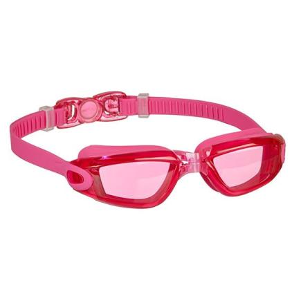 BECO kinder zwembril Valencia 12+ | roze