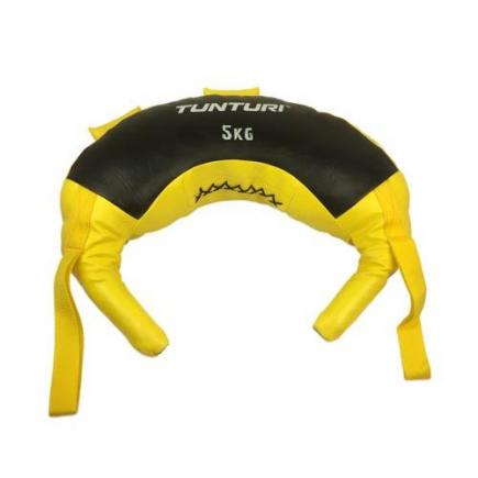 Tunturi Bulgarian bag