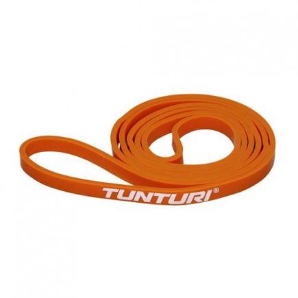Tunturi power band