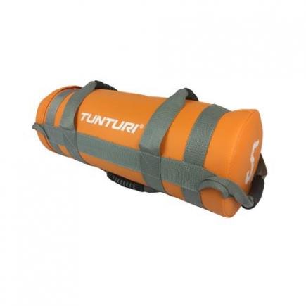 Tunturi strength bag
