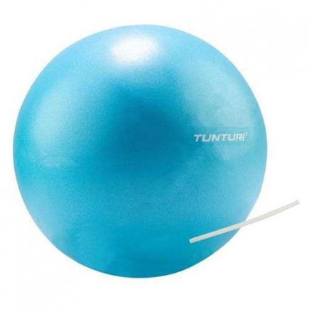 Tunturi rondobal, Ø 25 cm