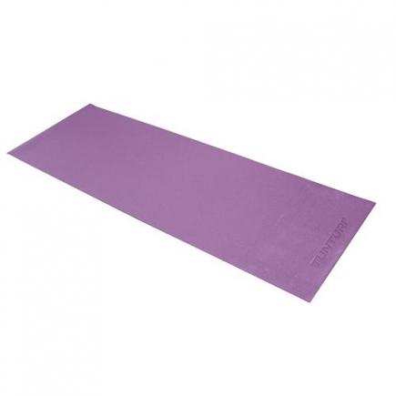 Tunturi yogamatje, pvc, 183x61 cm
