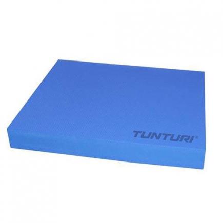 Tunturi yoga balansblok, 48x40x6cm