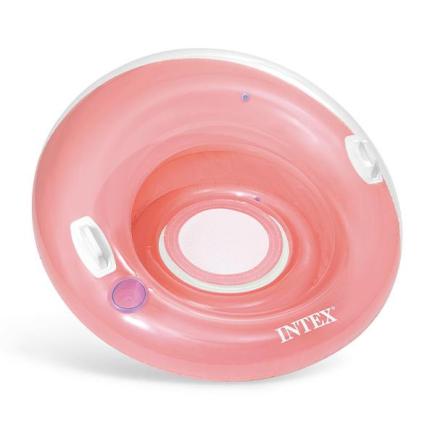 Intex Sit 'n lounge 119 cm | assortimentskleuren