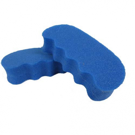 Anti-stress handtrainer