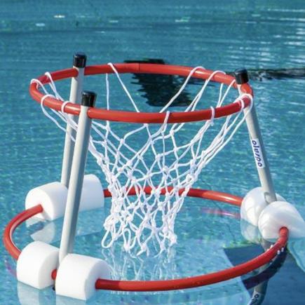 Waterbasket Waba SN