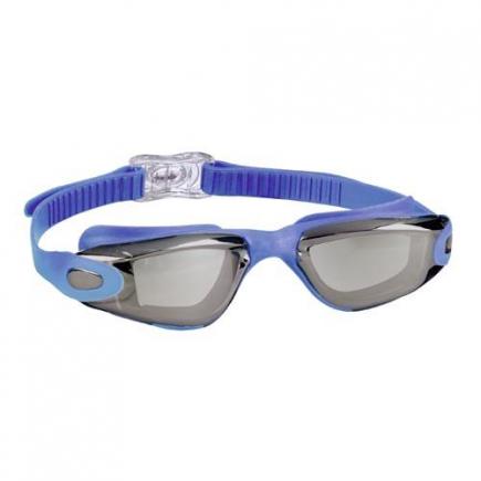 BECO zwembril Santos | blauw