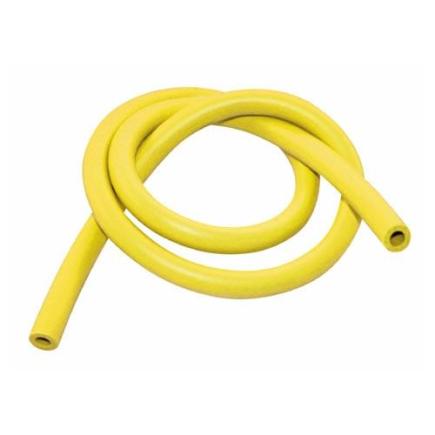 Aqquatix active tube, rol 10 meter