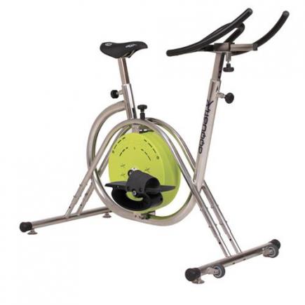 Aqquatix active aquabike