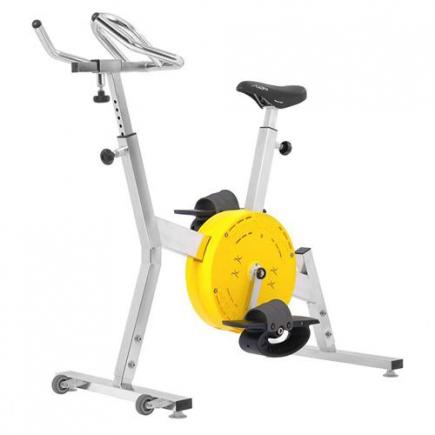 Aqquatix smart up aquabike