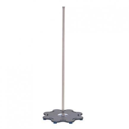 Aqquatix vertical dynamic 200 cm