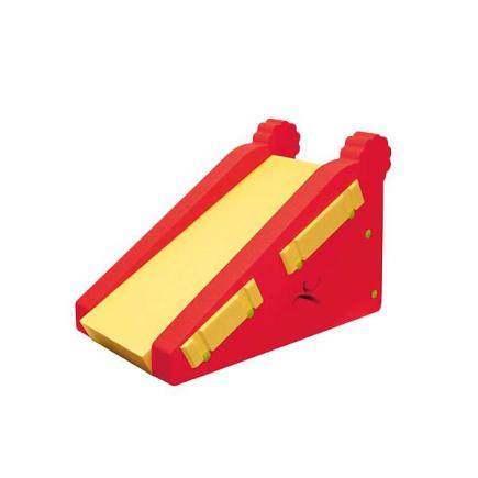 Aqquatix aqquaslide regular