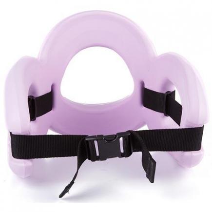 Aqquatix superior wetbelt
