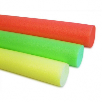 Comfy® flexibeam Fluo 160 cm | assortimentskleuren