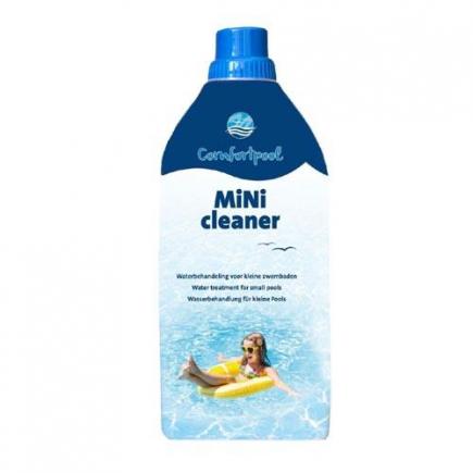 Comfortpool MiNi cleaner | 1 kg