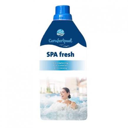 Comfortpool SPA fresh 5-in-1 | 1 liter