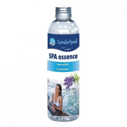 Comfortpool SPA essence | lavendel