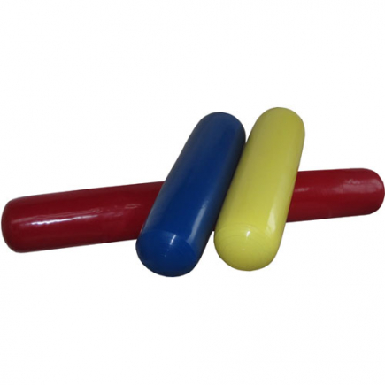 DAN superfloat drijftube, 95 cm