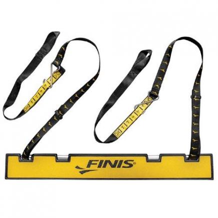 Finis backstroke start wedge