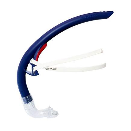 Finis stability snorkel speed | donkerblauw