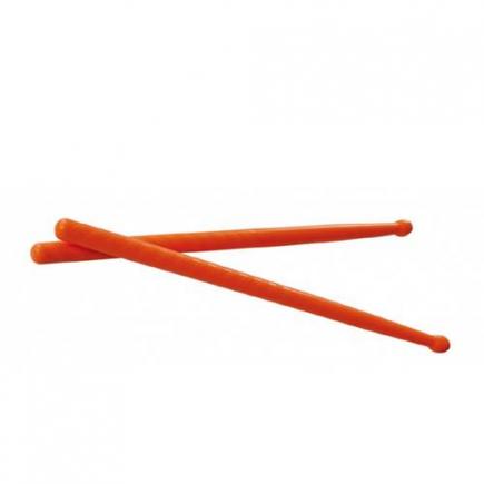 Sveltus fit sticks/aqua drumsticks