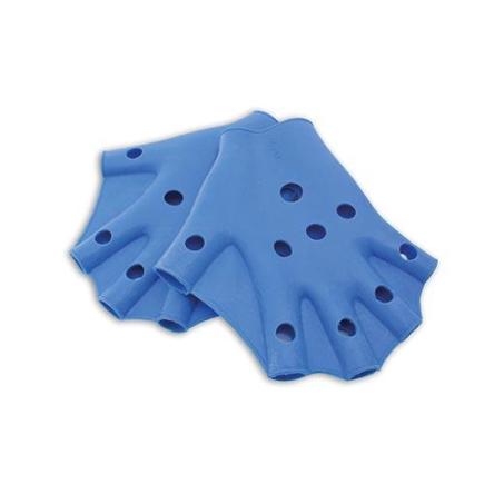 Golfinho aquahandschoenen