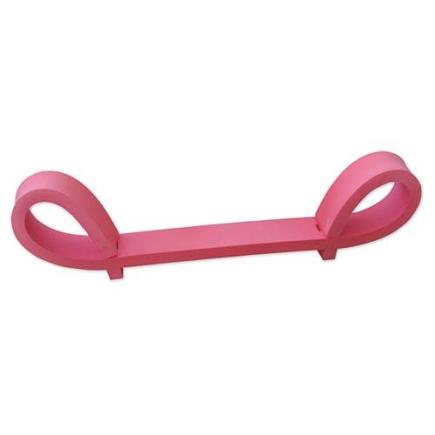 Golfinho therapie body floater