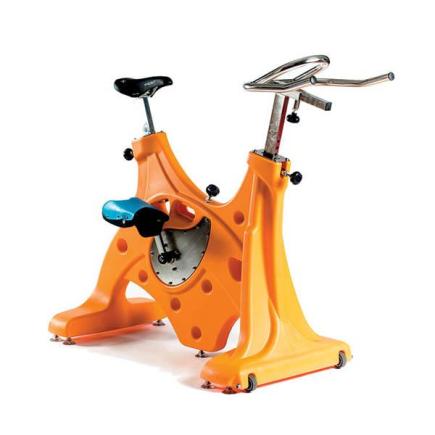 Hexa bike optima 200