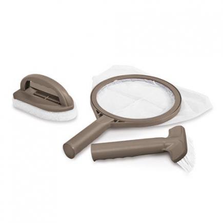 Intex PureSpa onderhoudskit