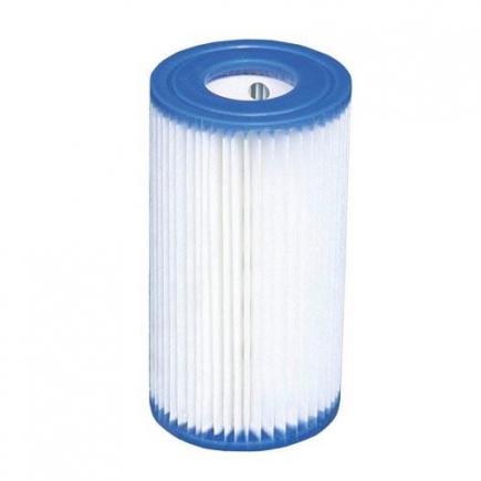 Intex filter cartridge type A | 2 stuks