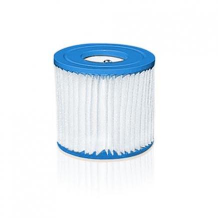 Intex filter cartridge type H | 1 stuks