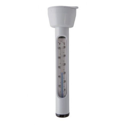 Intex drijvende thermometer