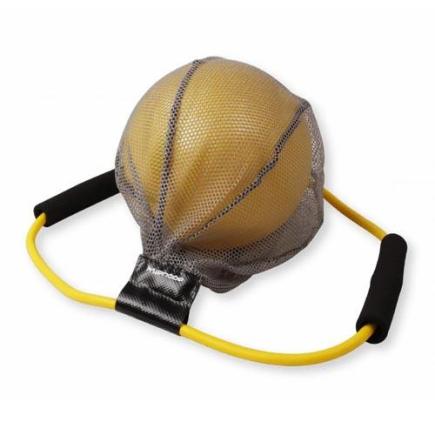 Aqquatix magic aqquaball