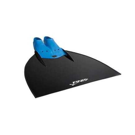 Finis competitor monovin