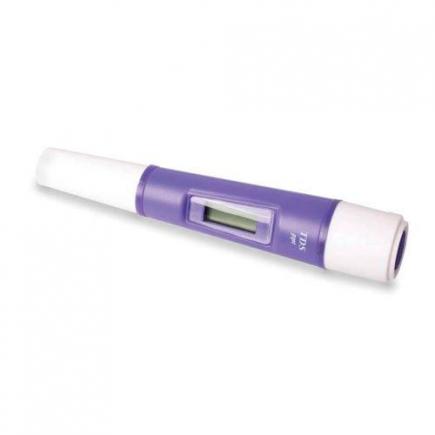 Kokido digitale pH-meter