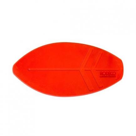 Rodeco surfboard, mini, 68x33x2,8 cm