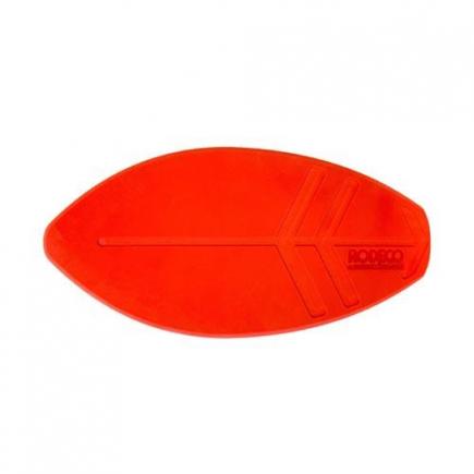 Rodeco surfboard, mini, 68x33x2,8 cm