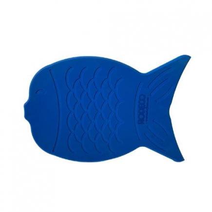 Rodeco zwemvlot vis, klein, 57x38x2,8 cm