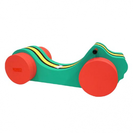 Rodeco scooter, 115x47x40 cm