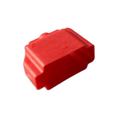 Original Competition spanslot beschermhoes