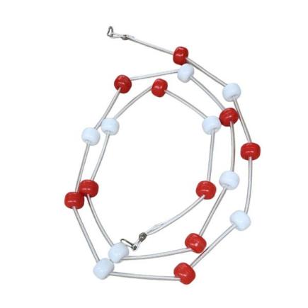 Zwemlijn Primo per meter | exclusief eindafwerking