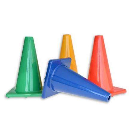 Raxx afbakenkegel 30 cm